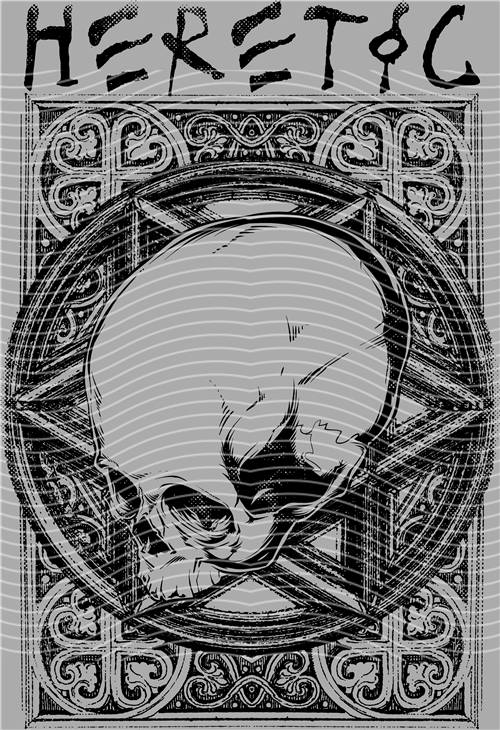 Street design-JT 4002